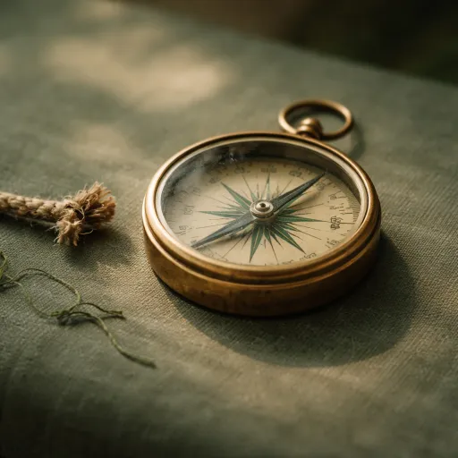 80 000 licenciements tech en 2026 : ce que ça dit du leadership que nous devrions fuir