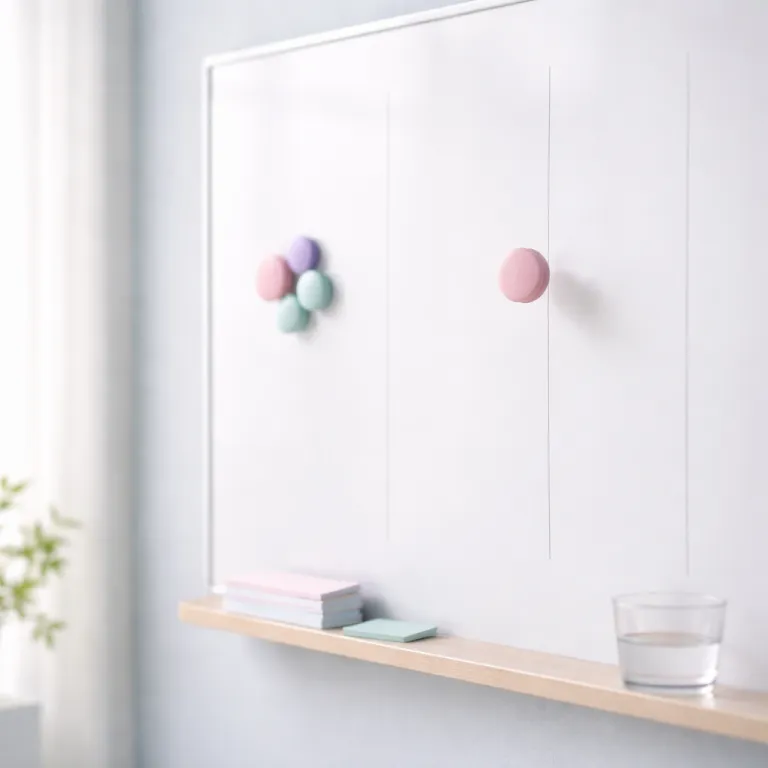 Prise de décision du manager : arrêtez de chercher le consensus, tranchez