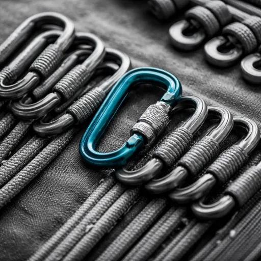 La posture de leader ne se décrète pas, elle se joue chaque lundi matin