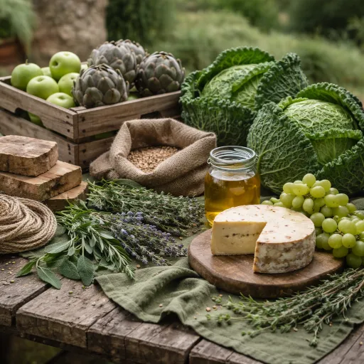 France 2030 régionalisé : 300 M€ pour les PME, lisez ceci avant de candidater