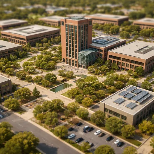 75 % des cadres utilisent l'IA chaque jour : et vous, où en êtes vous vraiment ?