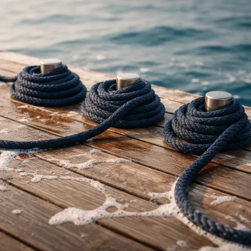 Entrepreneur qui scale : les 3 chantiers de leadership à lancer avant 20 salariés