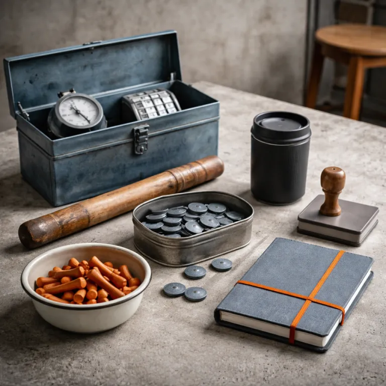 Les rituels qui tiennent une équipe ne sont pas ceux que vous croyez