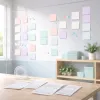 Piloter une transformation digitale sans mentir à son équipe : mode d'emploi