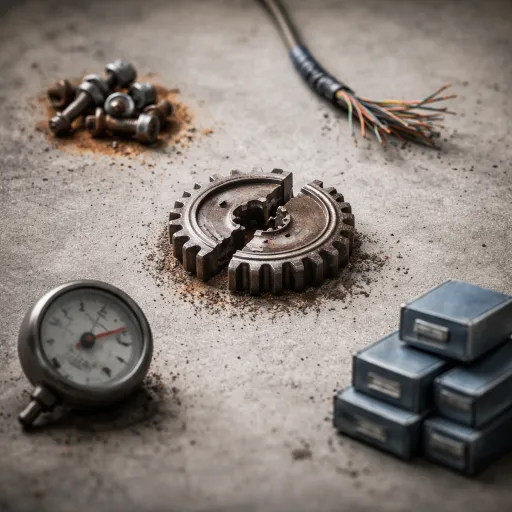 Gestion d'équipe efficace : 5 signaux faibles qui annoncent votre prochaine crise