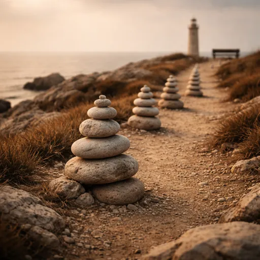 Comment devenir un bon leader : les 5 habitudes que les formations ne vous apprendront pas