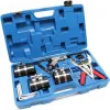 Test pince à segments WilTec : le coffret pas cher qui fait le job pour le montage de pistons