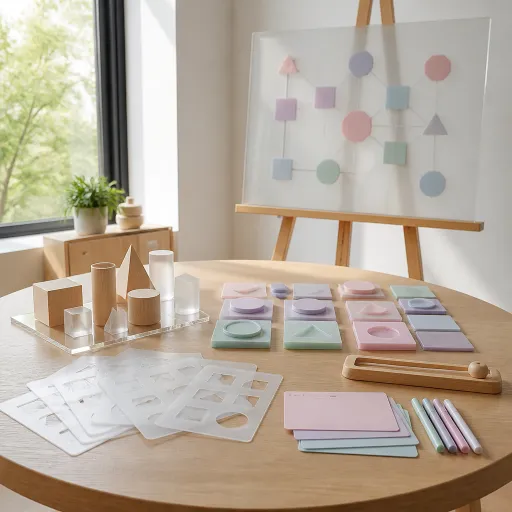 Raisonnement abstrait : un levier stratégique pour les managers exigeants